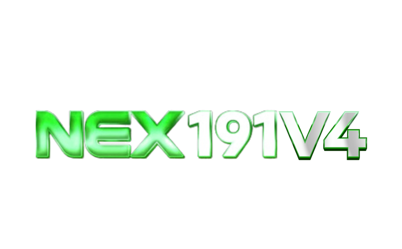 nex191v4.info